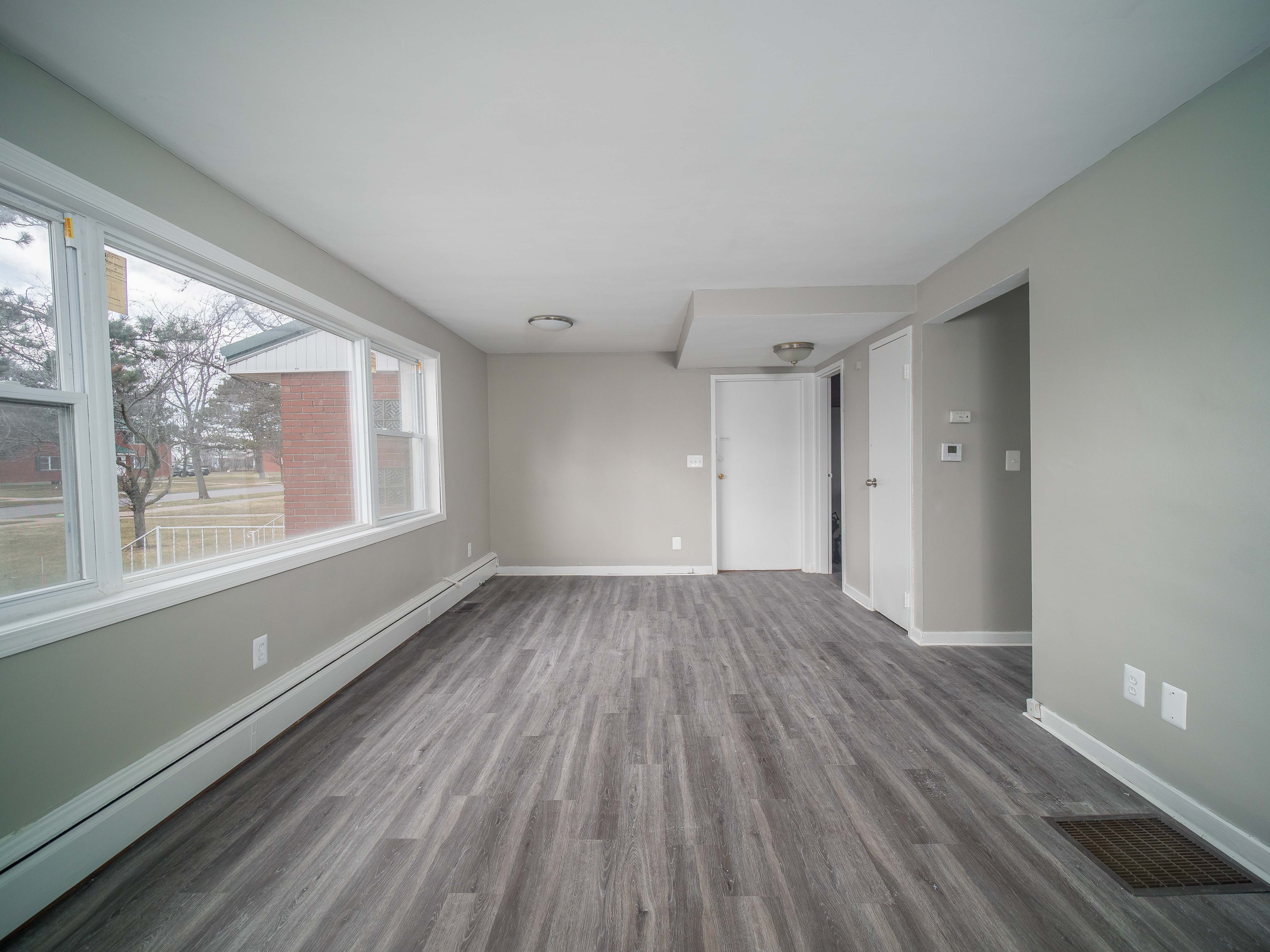 Newell Heights Apartments Properties with Birgo in the Greater